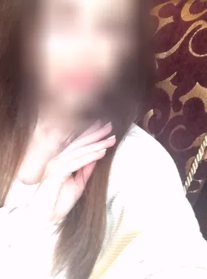 Anna, 29