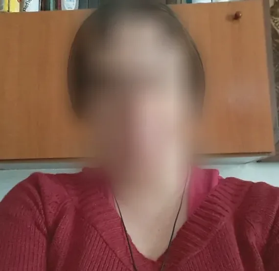 Benthe, 40