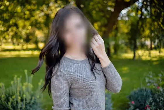 Benthe, 32