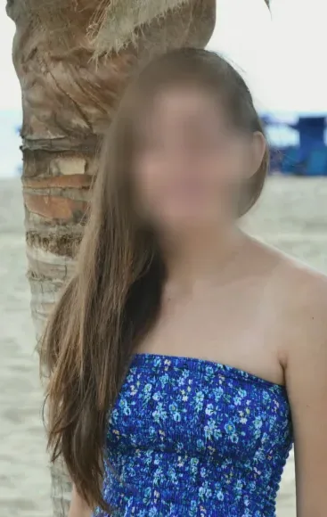 Benthe, 28