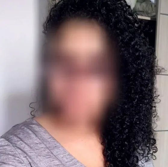Britt, 34