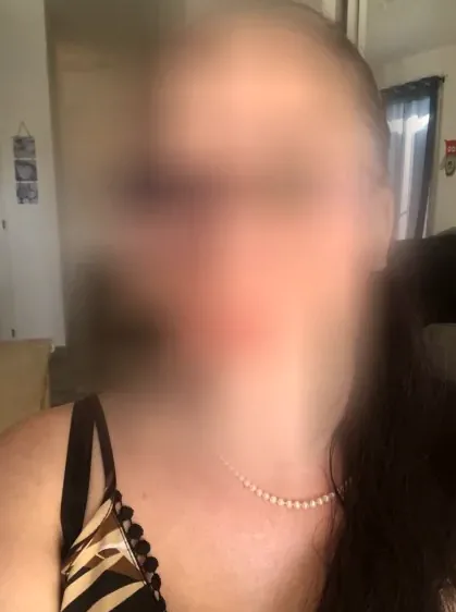 Carlijn, 39