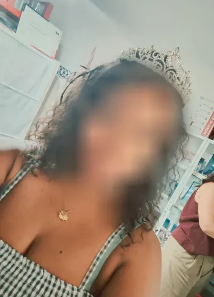Chimene, 37