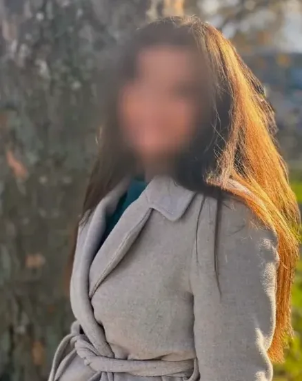 Demi, 29