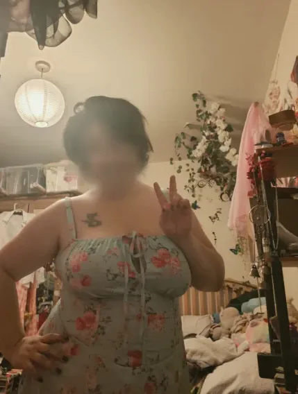 Denise, 39
