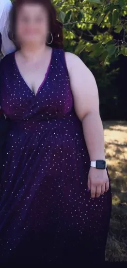 Dilara, 29