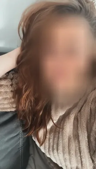 Dunya, 37