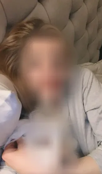 Elin, 31