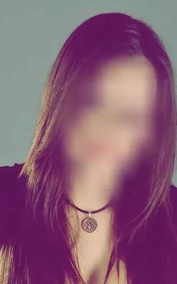 Esila, 31