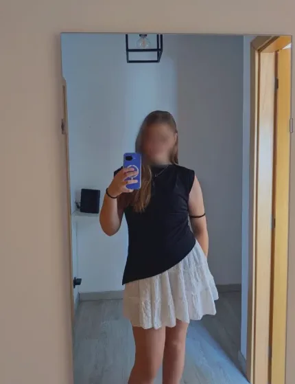 Esila, 18