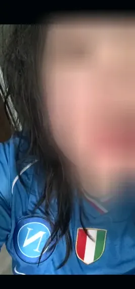 Esther, 23