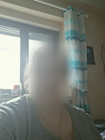 Fenna, 25