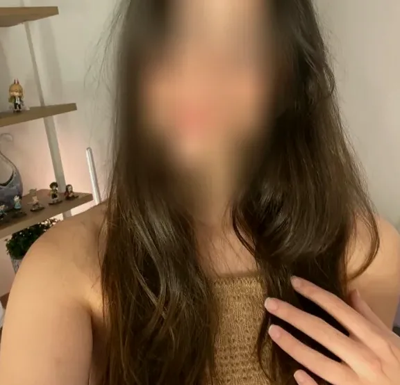 Hanna, 31