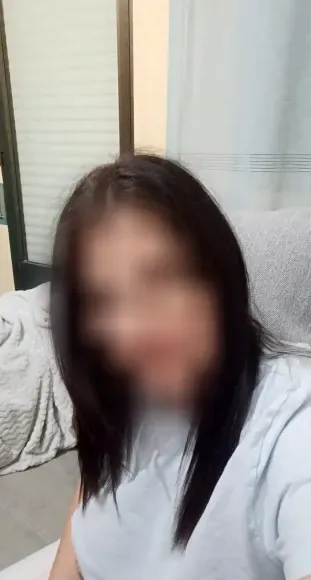Hanna, 39