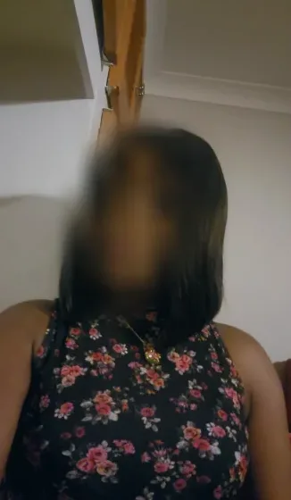 Hanna, 38