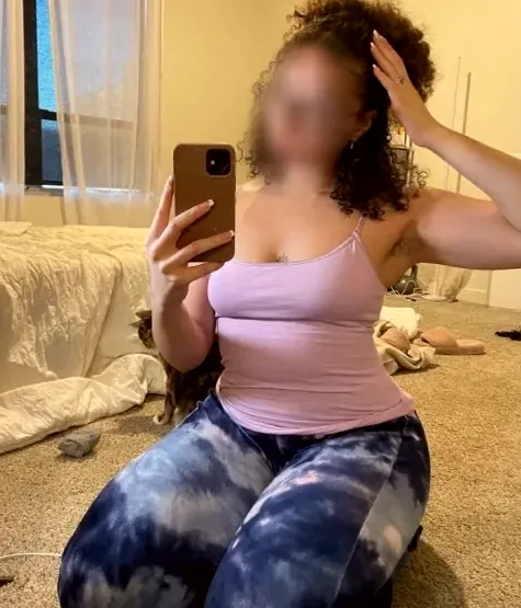 Ikram, 32
