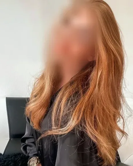 Ilse, 34