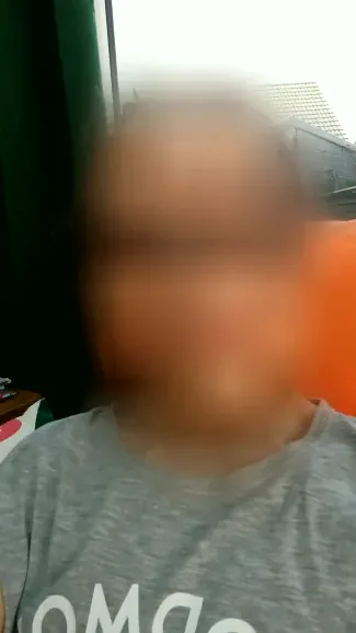 Inge, 27