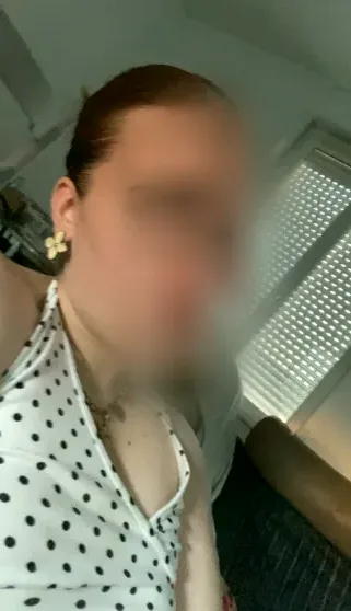 Iris, 19