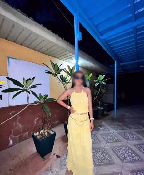 Iris, 29