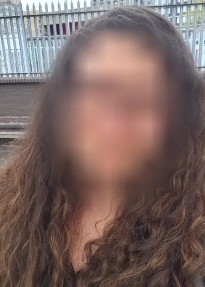 Iris, 36