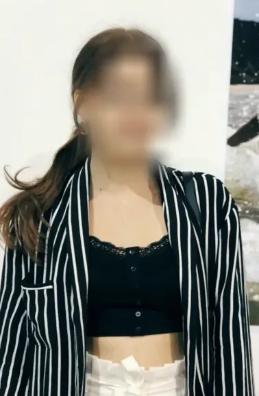 Iris, 28