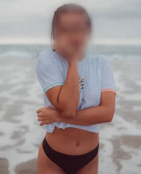 Isa, 36