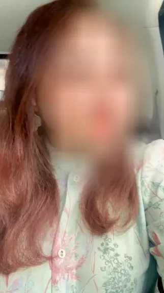 Isa, 32