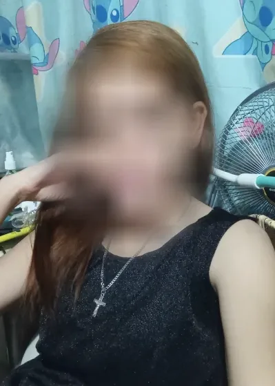 Isa, 32