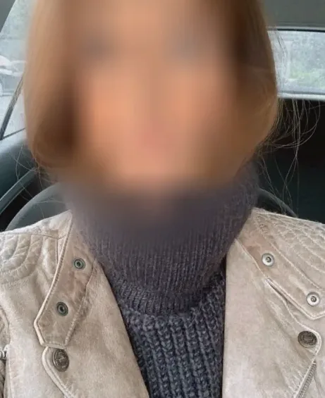 Isa, 37
