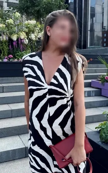 Kim, 20