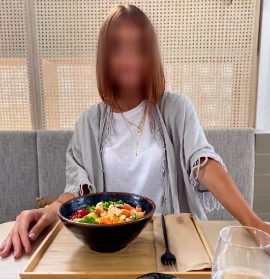 Lieke, 37