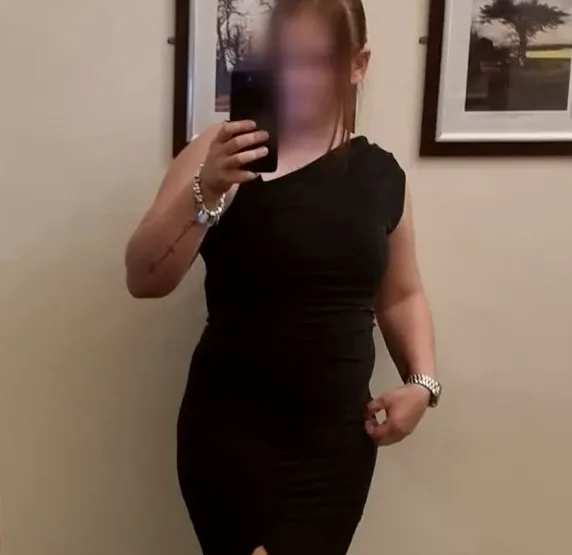 Linda, 37
