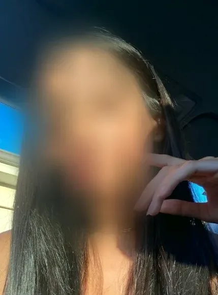 Liv, 20