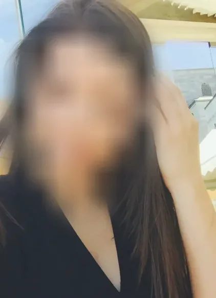 Liv, 35