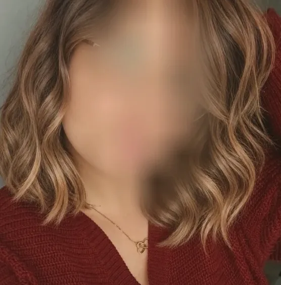 Lotte, 21