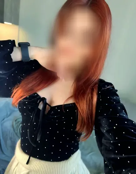 Lynn, 26