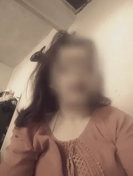 Manon, 39