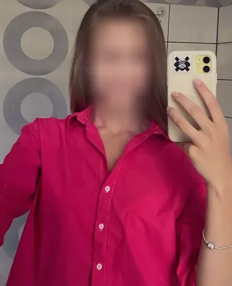 Marlies, 27