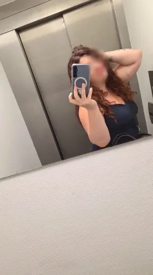 Melissa, 34