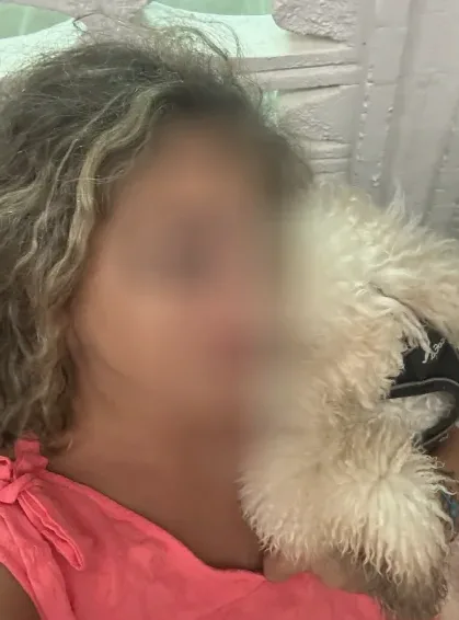 Merve, 40