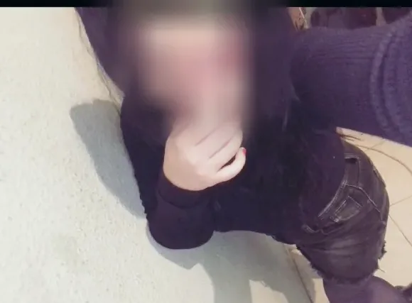 Miranda, 33