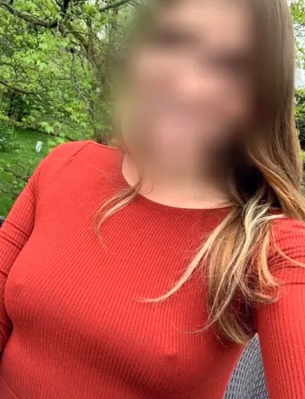 Miranda, 32