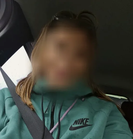 Nienke, 22