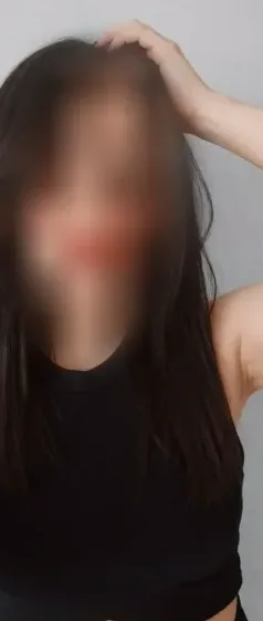 Nikki, 26