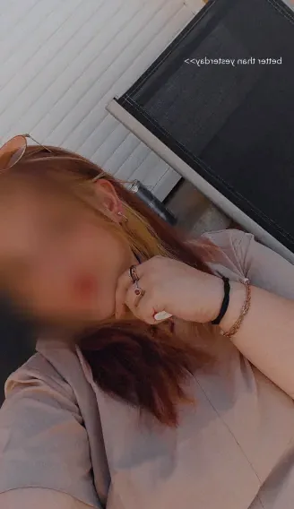 Noa, 27