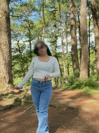 Norah, 28
