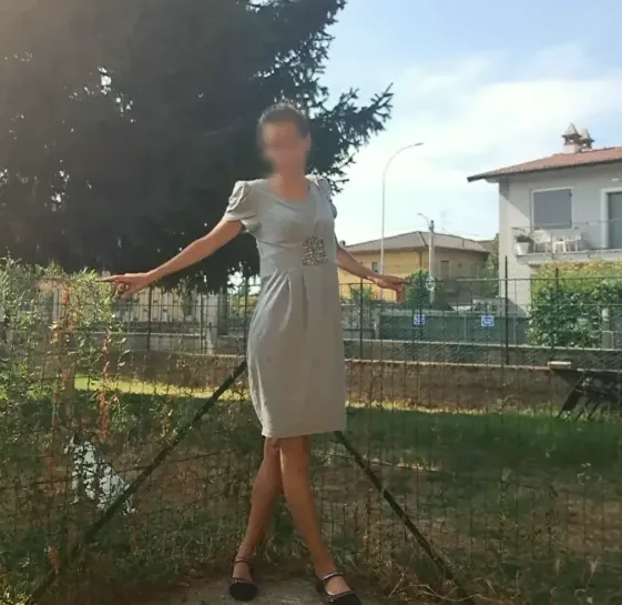 Priscilla, 39