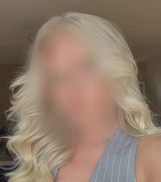 Priscilla, 35