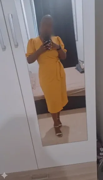 Roos, 33